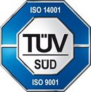 ISO ISO
