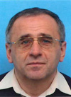 Dr. Ernst Leitner Dr. Ernst Leitner